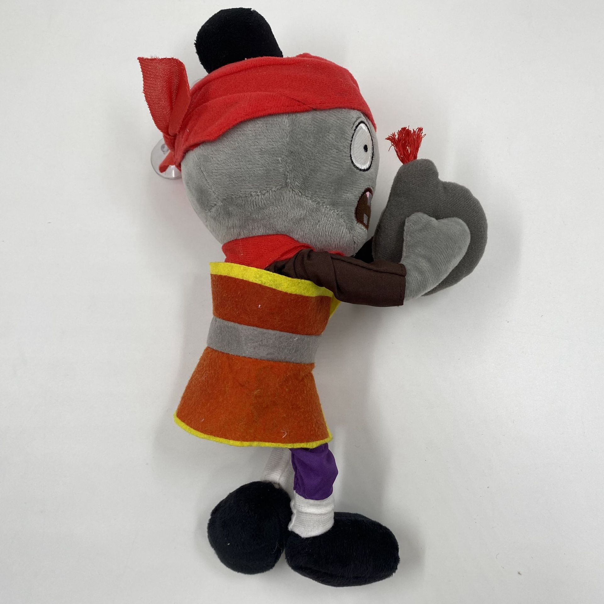 微信图片_20230228105003