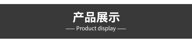 未标题-1_11.jpg