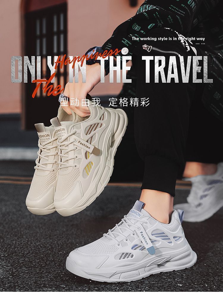 b7676c5d-7254-47f6-89a5-9516022a58be.jpe