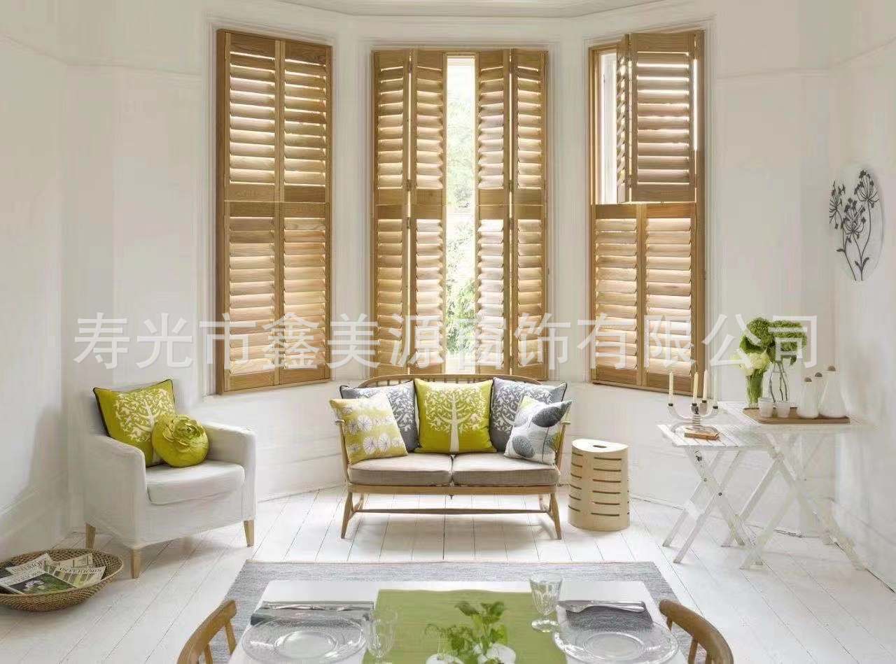 bca212adc0b42ef8c7b3eba9936b8b