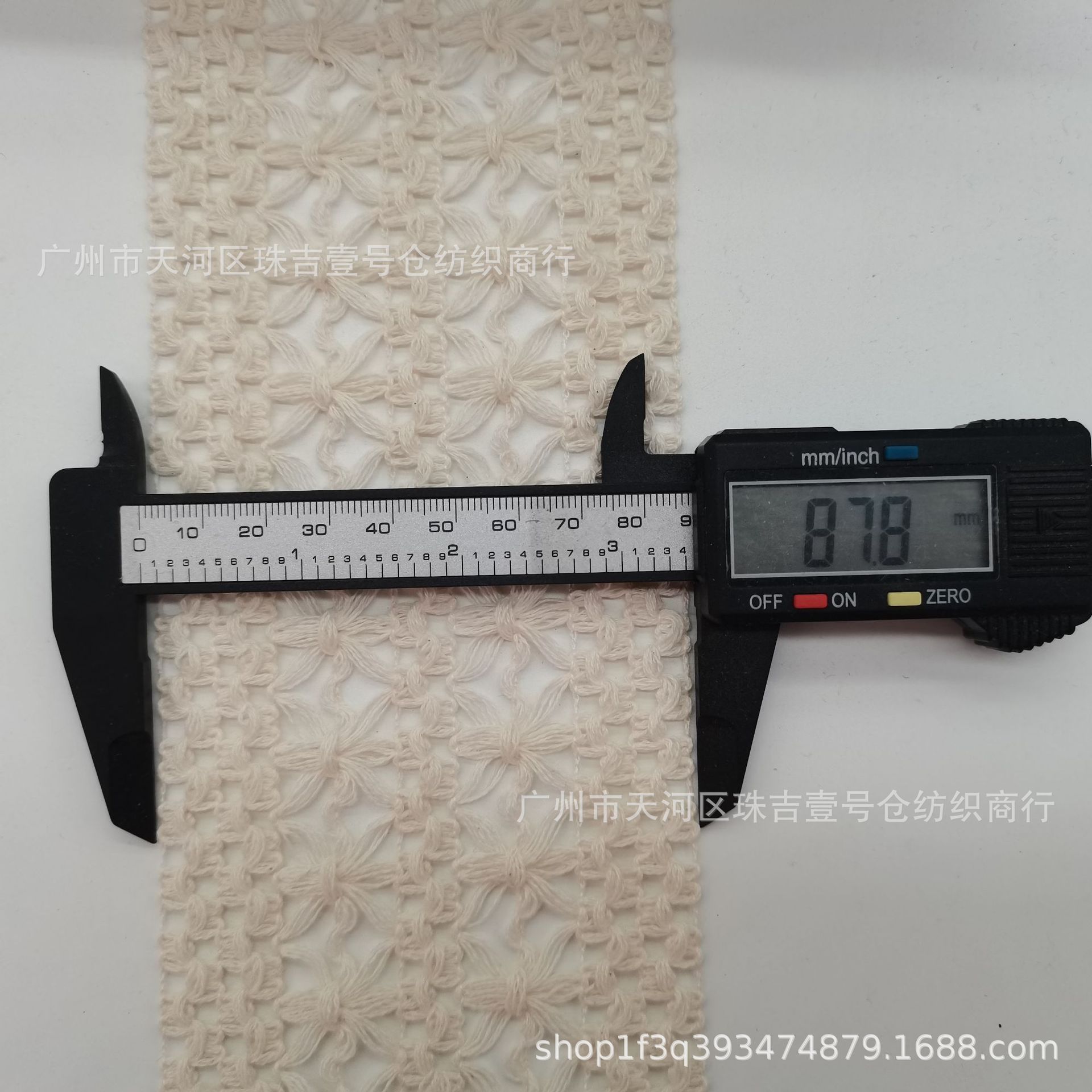 微信图片_2022053014202918