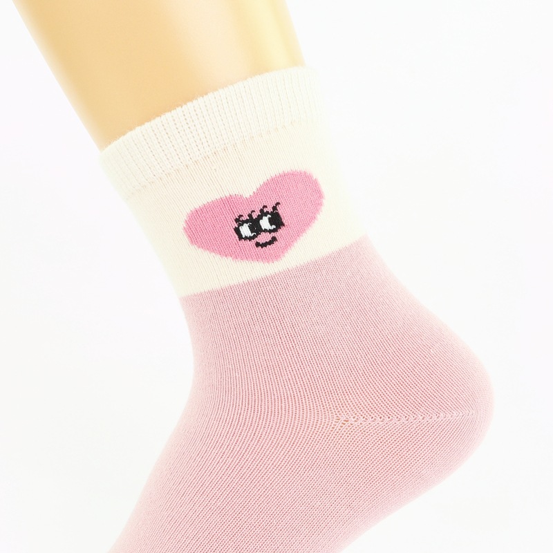 六指鼠661哪吒A-25女 (12)