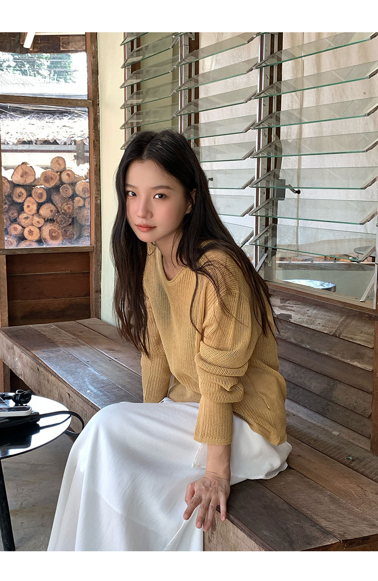 2025春款详情_24 (8).jpg