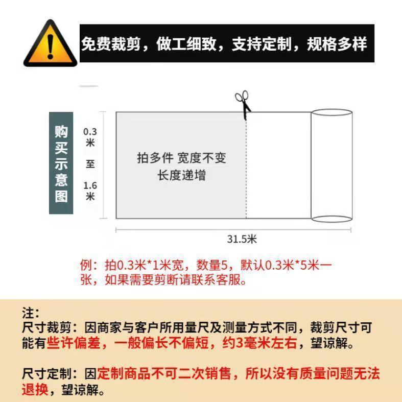 /O1CN01jHgB9c2LLfKWqZei2_!!2218711619676-0-cib.jpg
