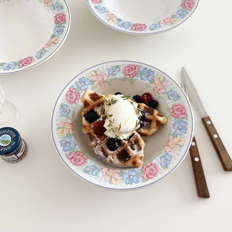 2021_07_24_14_37_IMG_1297