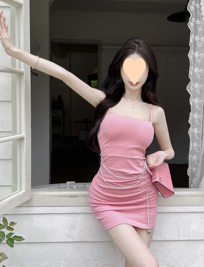 1bc66537-b5fa-46ac-9675-1467735ff793.jpe