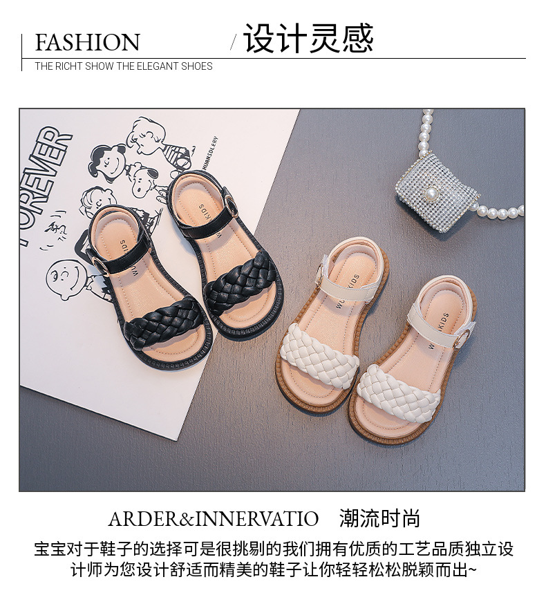 双色_05.jpg