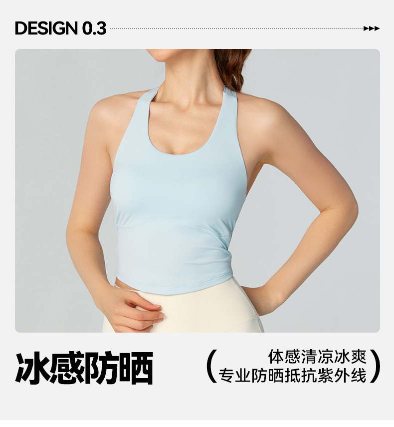 O1CN01AUfvvC1PFUD4FMLMJ_!!2843