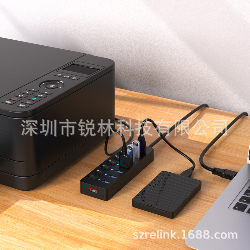 U3H8-C3030-8.jpg
