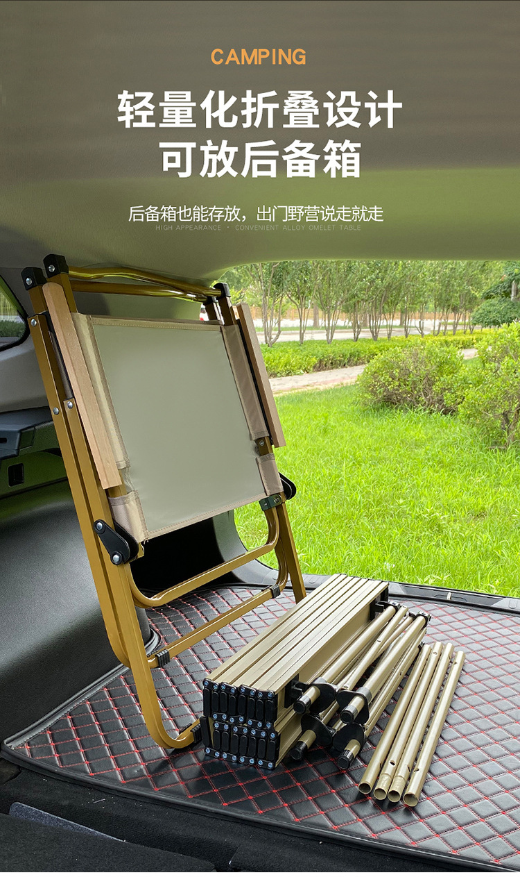 设计 (16).jpg
