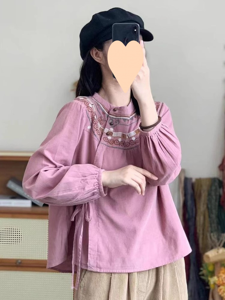 90ef06df-f143-433a-b604-5823594dd6b8.jpe