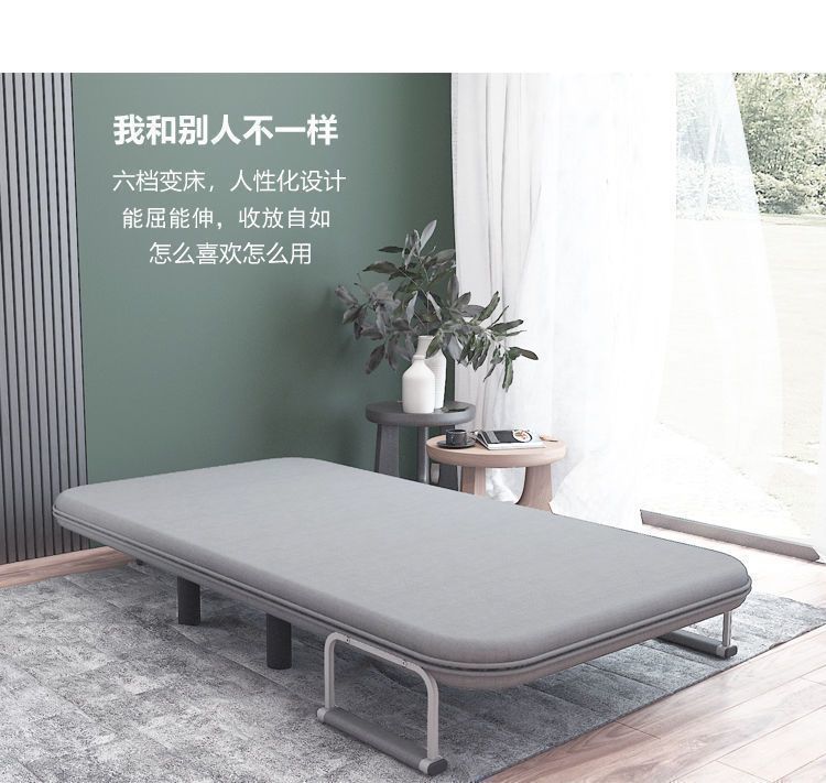 2003f9a6-0349-4a89-a356-691b0e4a9357.jpe