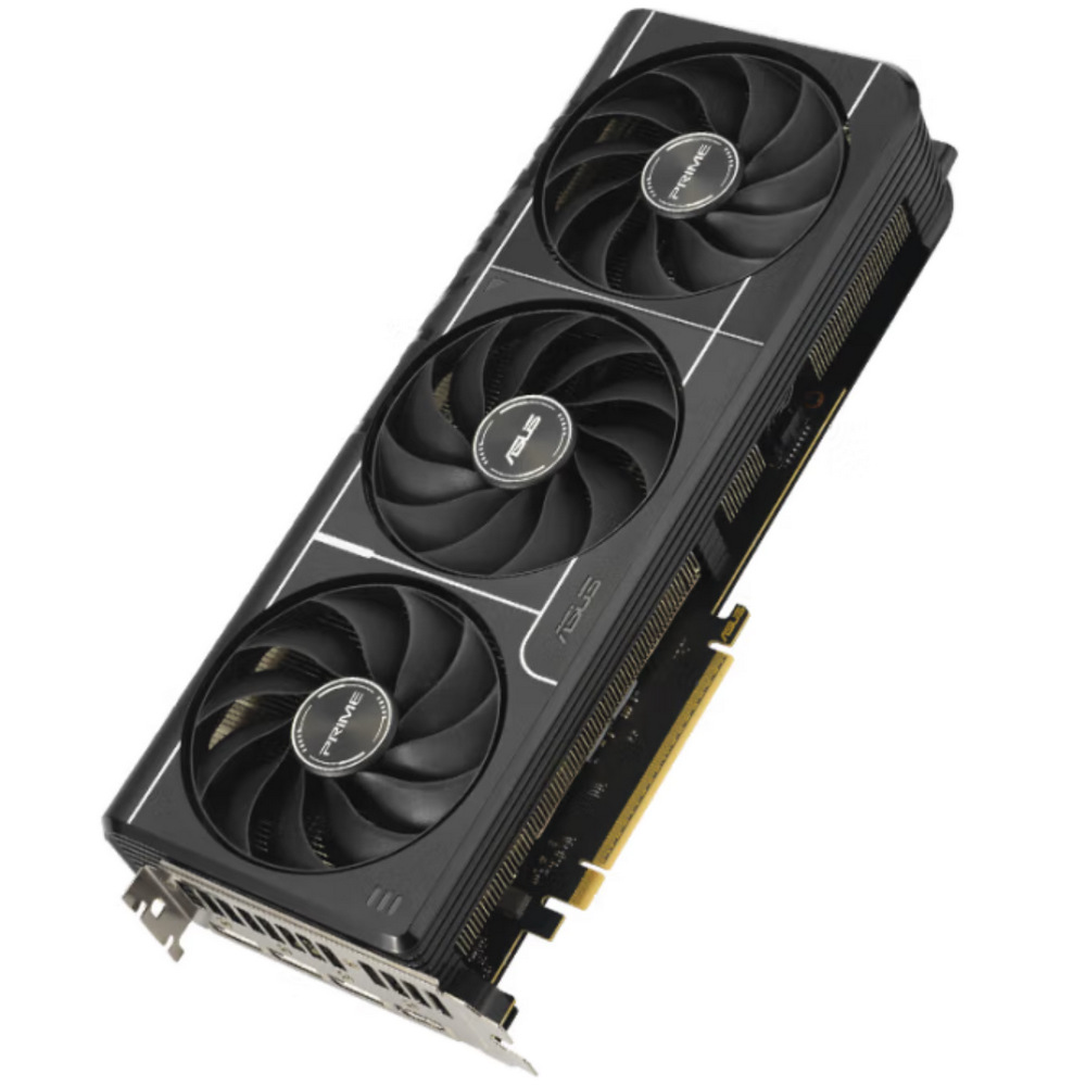 PRIME-RTX5070TI-16G_04