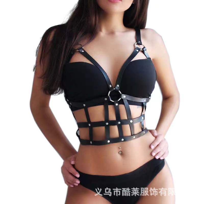 微信图片_20220309093446