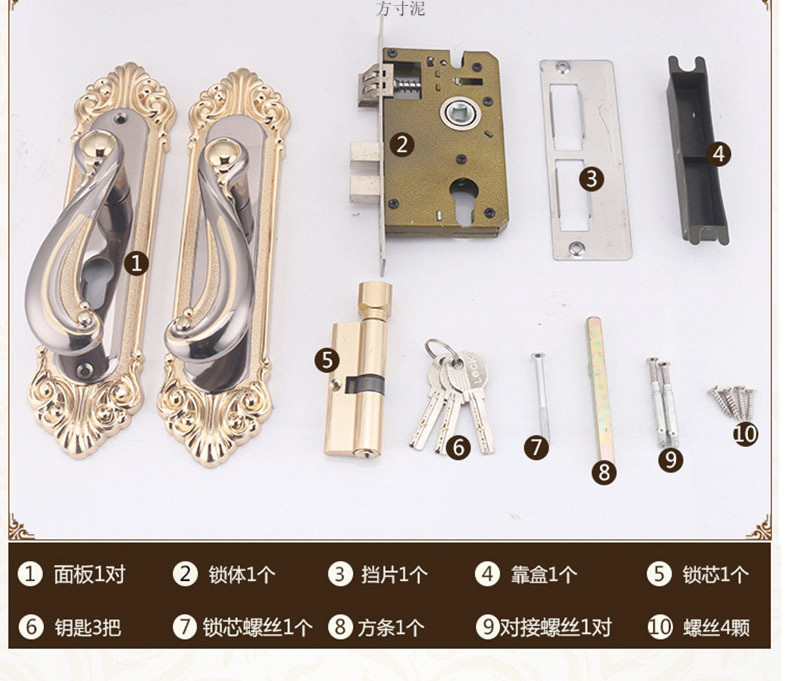 10b57970-1691-49ce-8d56-b7cb7a5d1b5b.jpg