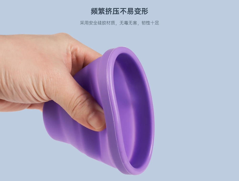 170ML折叠水杯 (125).jpg