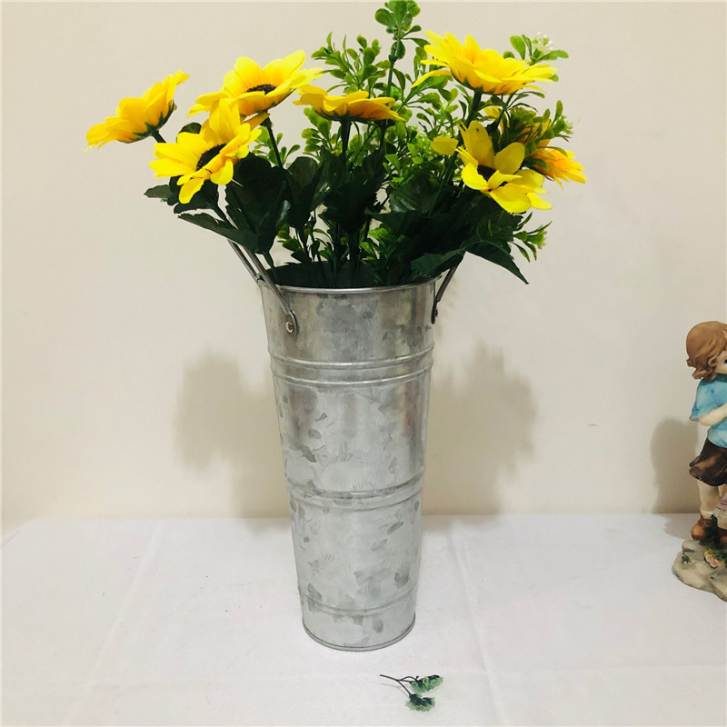 QQ图片20201031151511