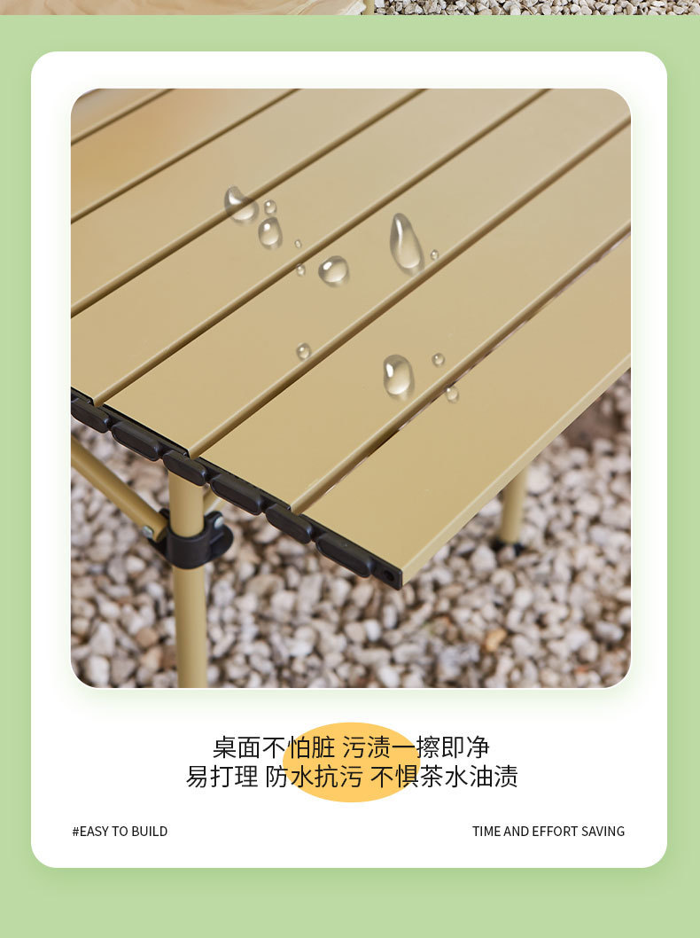 b382090f-3fd1-44f1-a0d0-e62f5b27d0b1.jpe