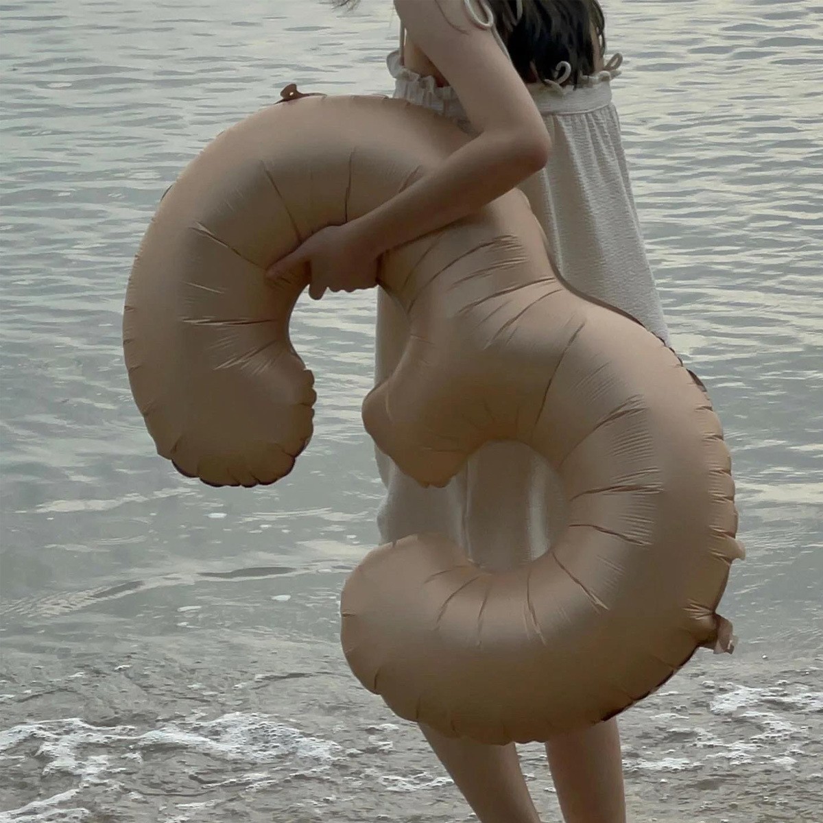 O1CN01cG3qOK1FDWGx1O0so_!!9727