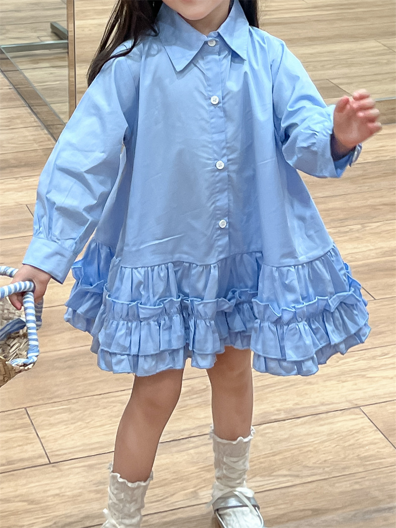 O1CN01q3adeR28KD3BEyIdL_!!1035