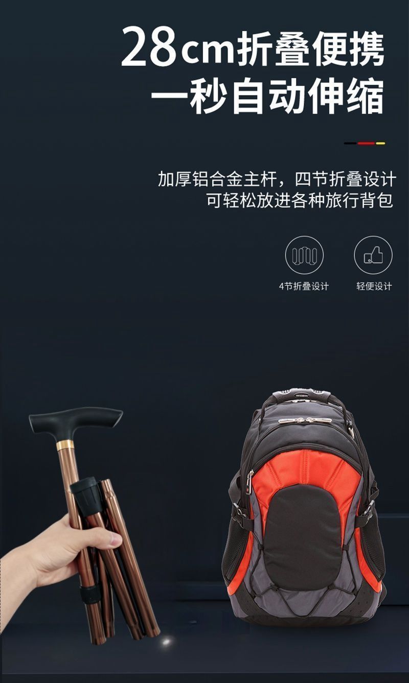 c5a6a45e-4542-4a7a-a69f-56863f4fc132.jpe