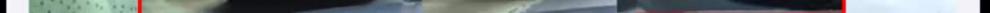 f6ffbd4aa20982244c0c8bb6b38b64d4.jpeg