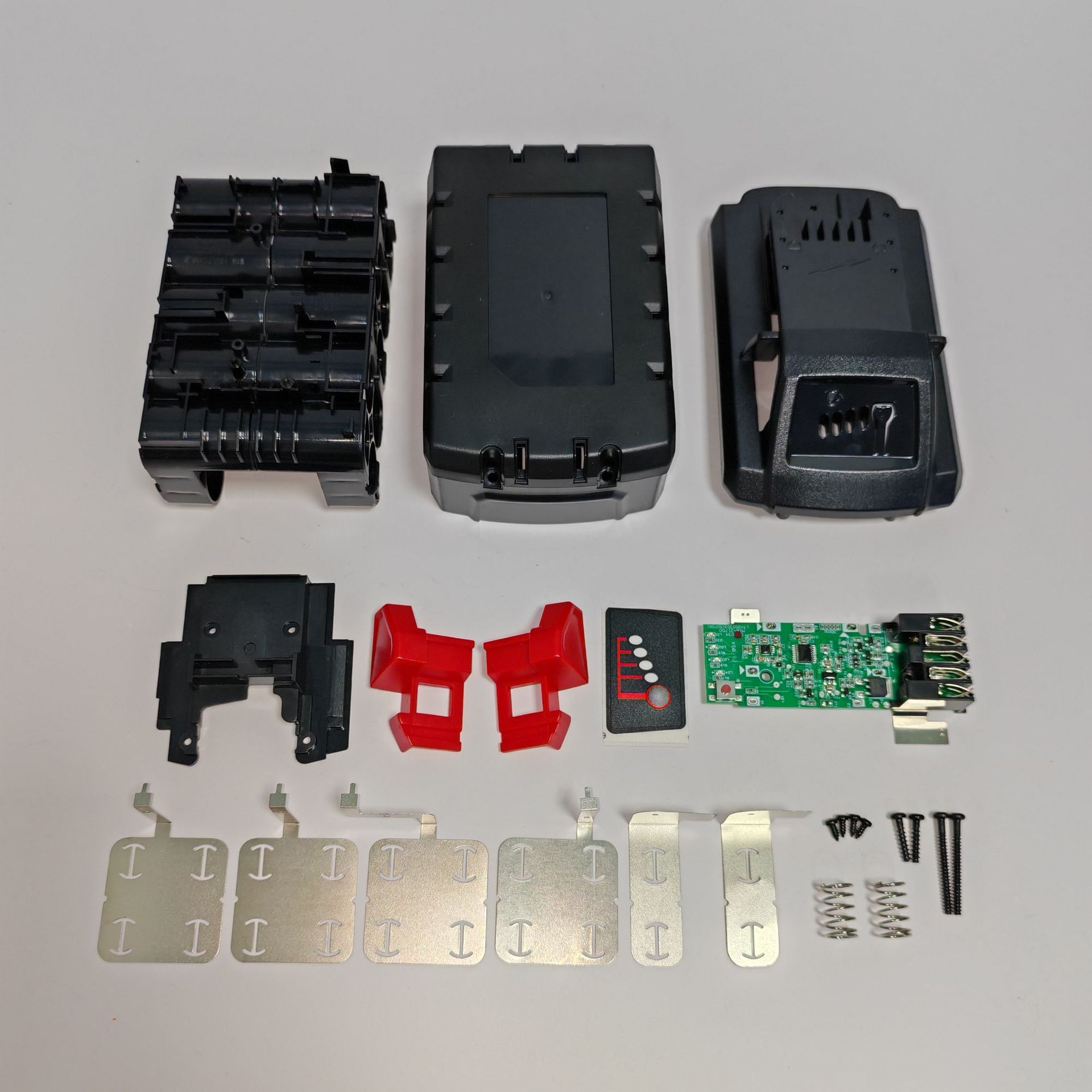 M18-10-217AL-025专用镍片 (15).jpg