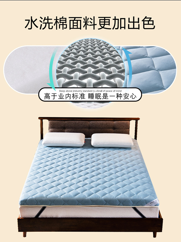 详情图(11).jpg
