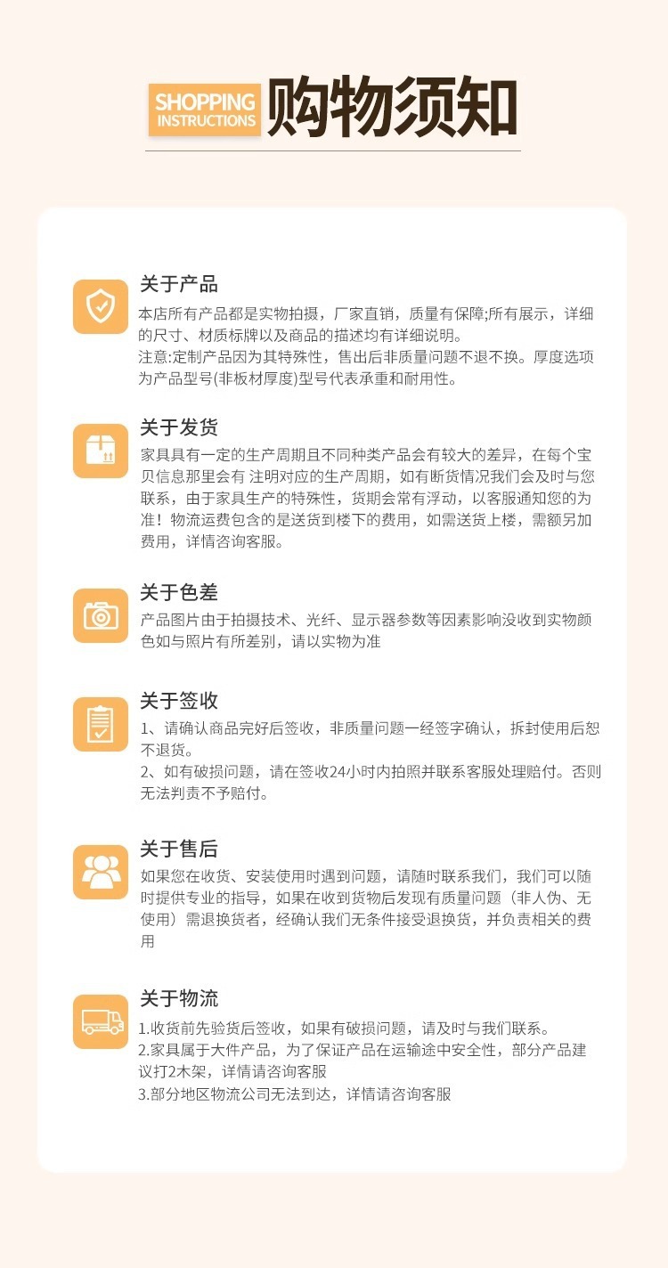 525567cb-9509-4481-b26a-6cbdb306b67d.jpe