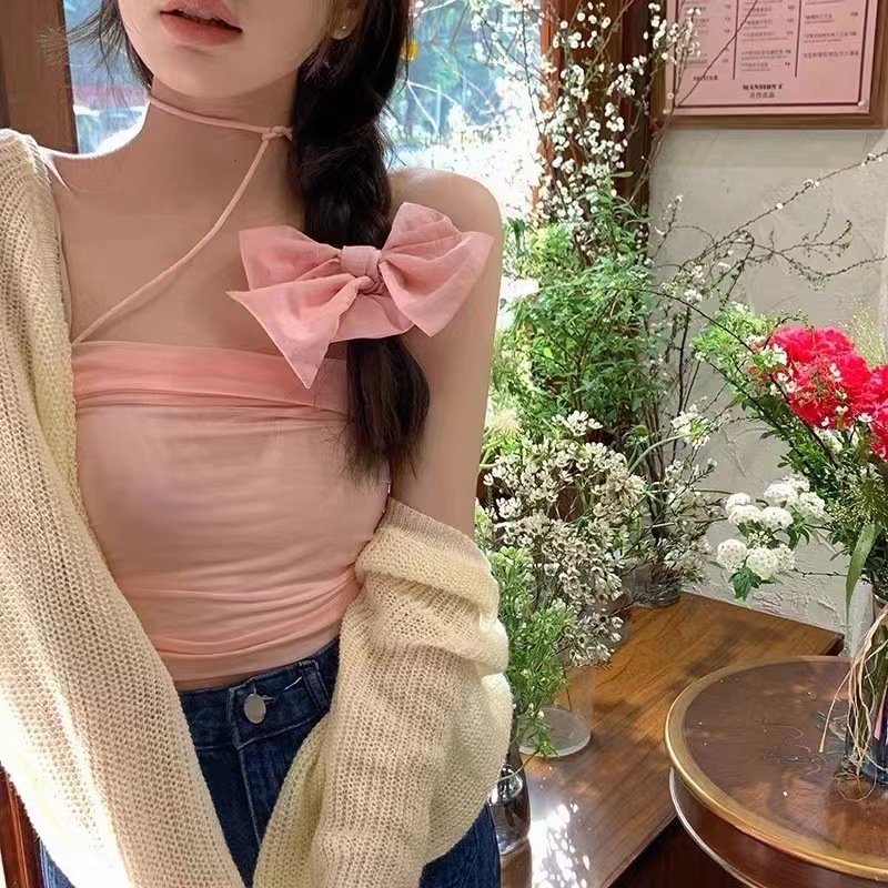 微信图片_202206131041485