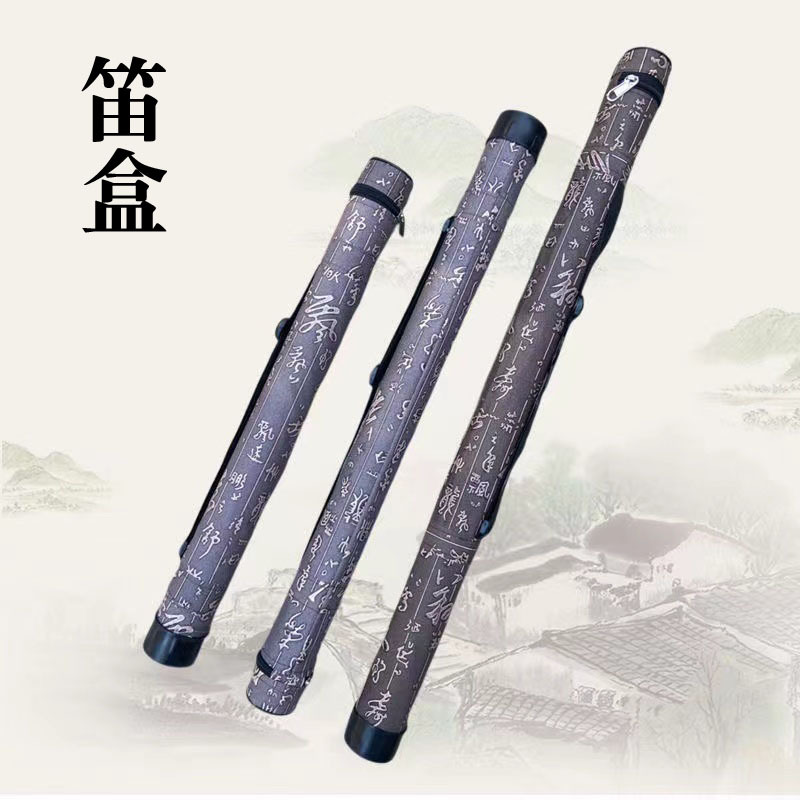 微信图片_20250725124838