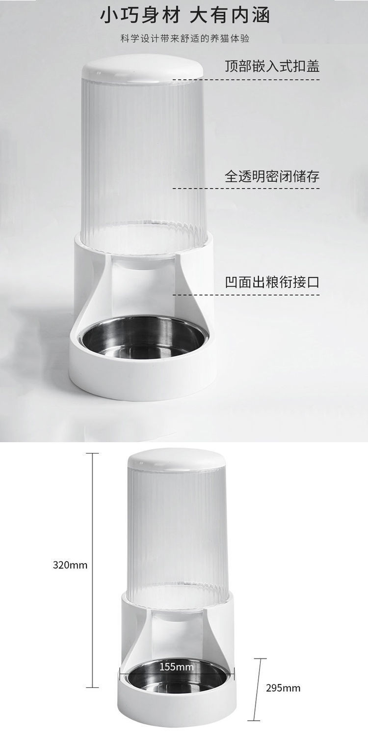 /O1CN01jI0STr1XoJN5jygF0_!!2219415092970-0-cib.jpg?x-oss-process=image/format,png