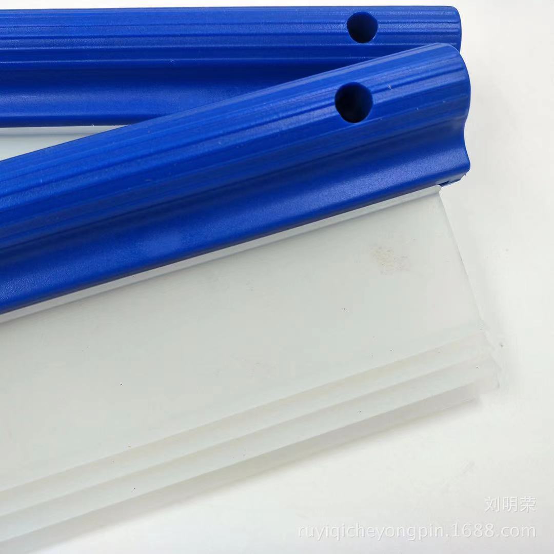 16ec0e0c1cb63e42c1e25d12dc7b98