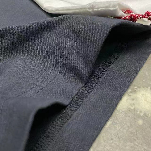 微信图片_20230806094856