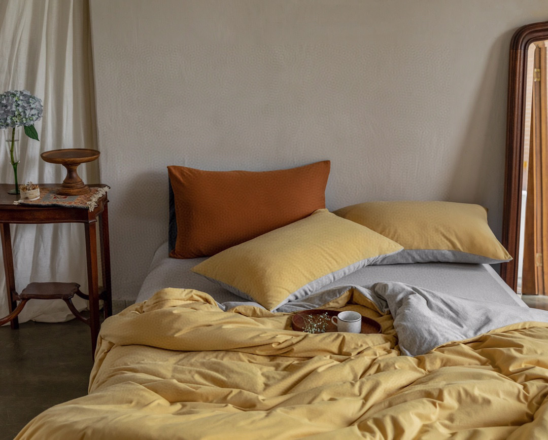 2022-11-22 172248(1).jpg