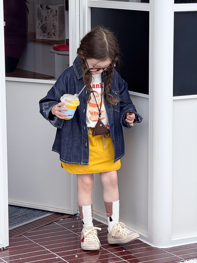 2025-03-10 153518.jpg