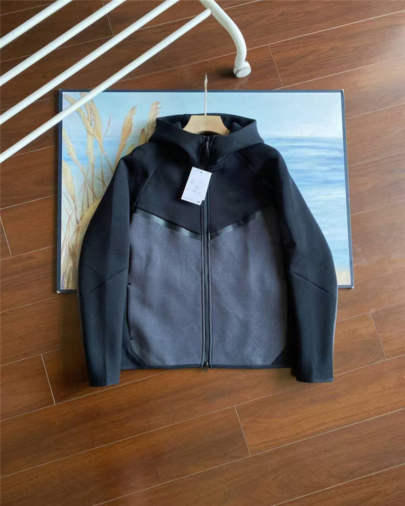 dc611449edf91a945bc905c4a8dda4