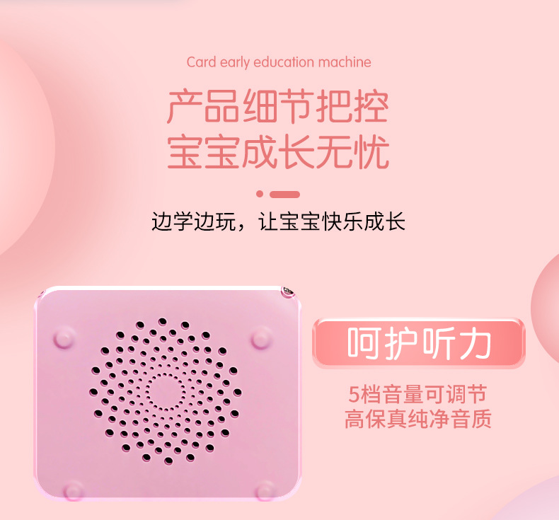 微信图片_202204261947431