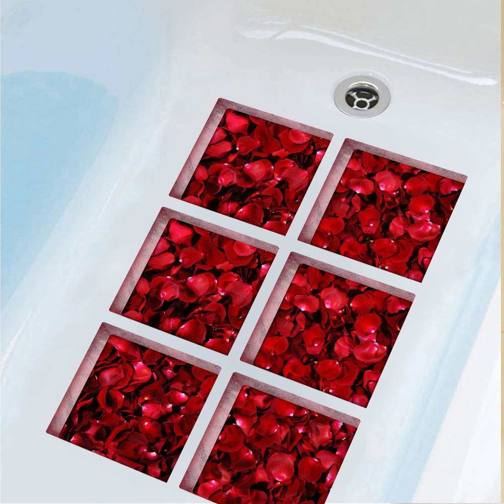 BathS004 (3)