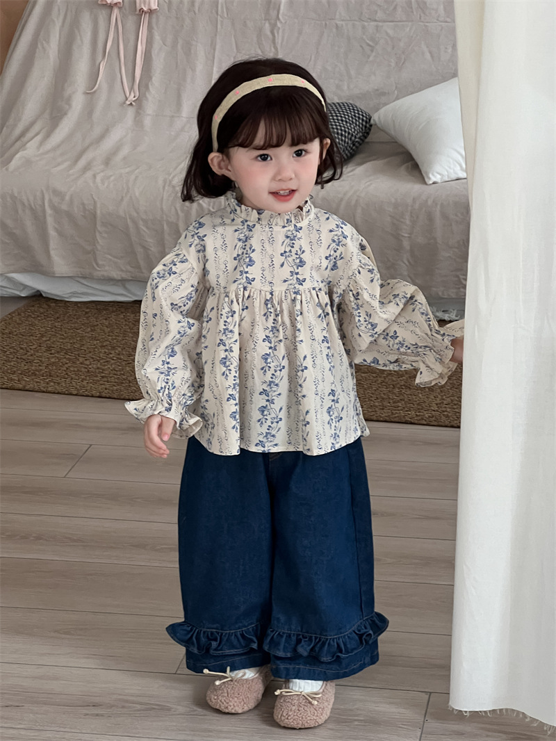 2024-08-14 213004.jpg