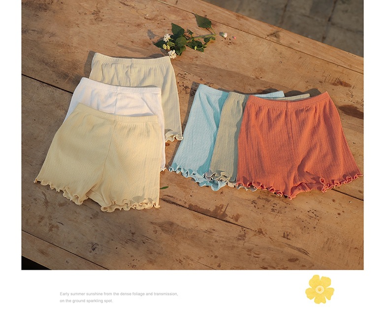 夏季新款木耳边儿童冰详情图08