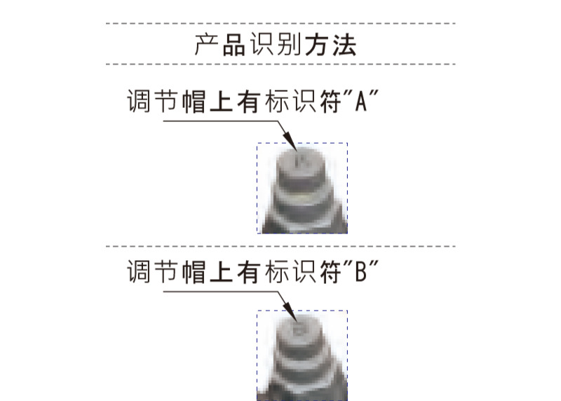 1.6.jpg?x-oss-process=image/format,png