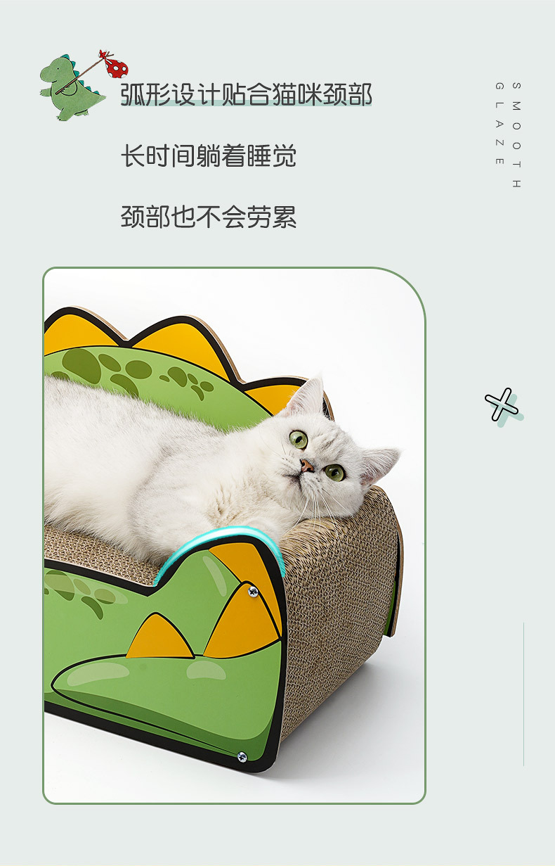 详情图片_06.jpg