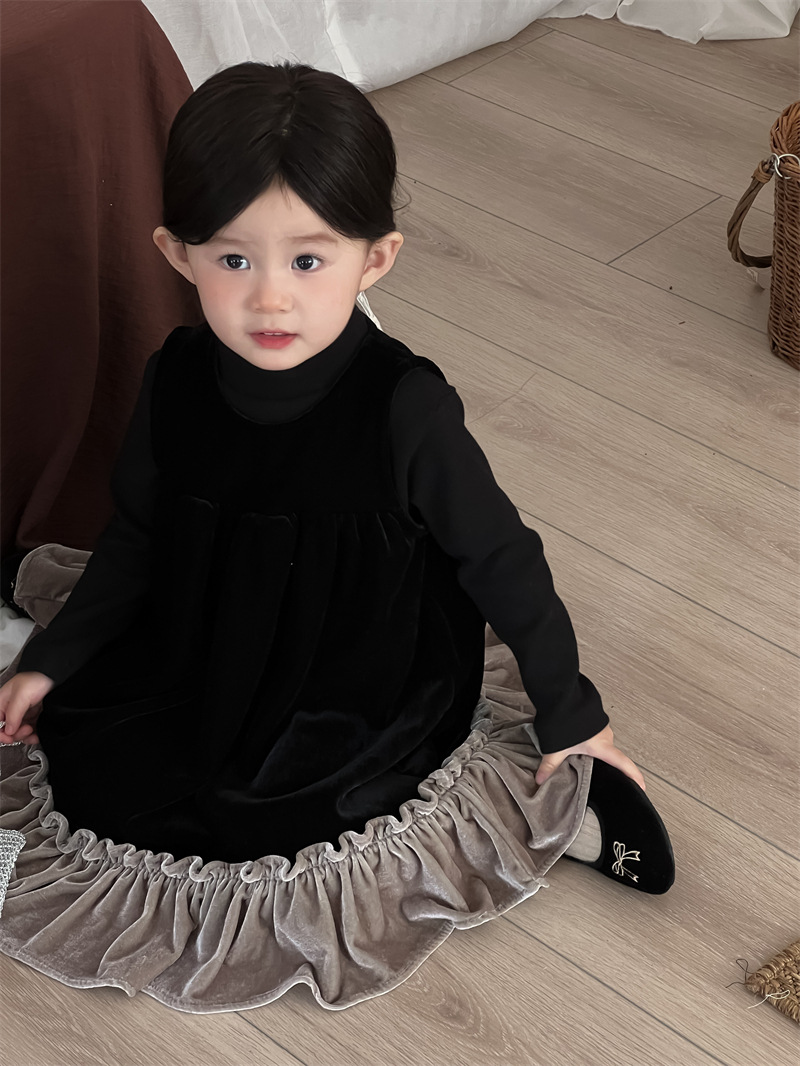 2024-10-11 124852.jpg