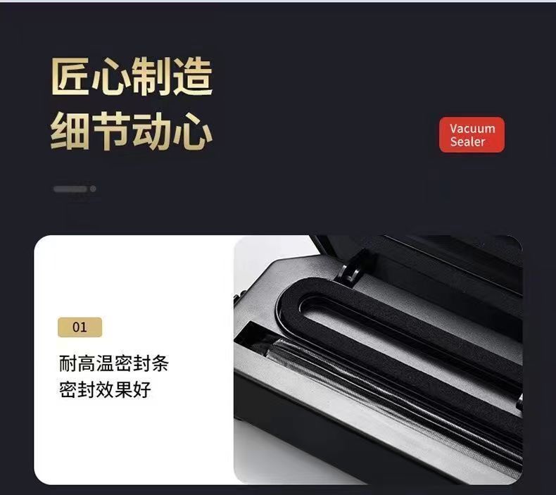 92b94538-7f91-4372-8cb5-ca86e2691ca7.jpe