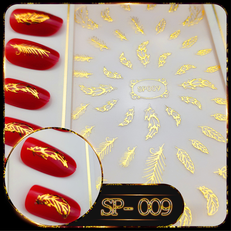 SP009
