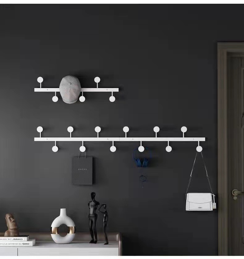 微信图片_20230227003504