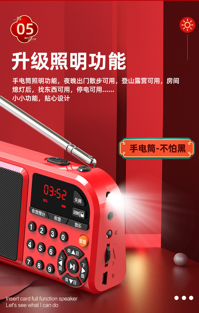 a1d8b794-ac7a-44c5-8dc9-a62c6af1623f.jpe