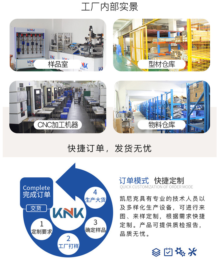正反牙_15.jpg