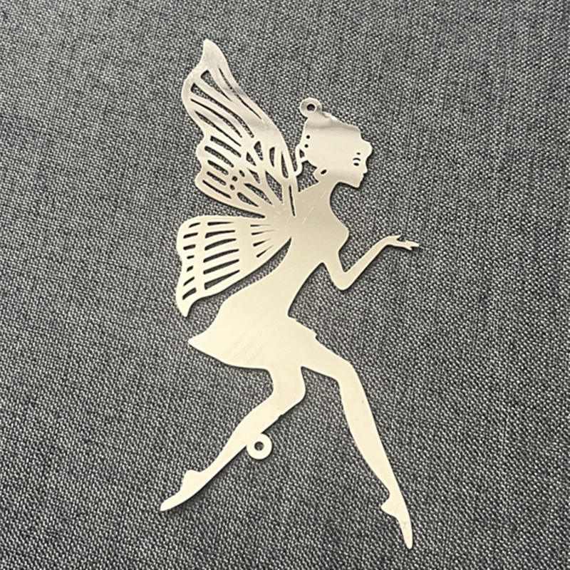 2945acbc661b0dcae3b73c44add0ea